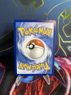 Pokemon Crown Zenith: Galarian Gallery Adaman Full Art #GG57/GG70 - Image 2