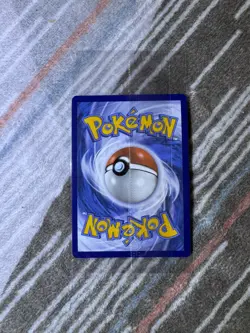 Iron Bundle ETB Promo 066/071 Pokemon Center Sealed - Image 2