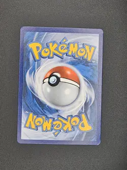 Pokemon TCG Prize Pack Series One Hoopa Regidrago Flaffy Frosmoth Oranguru Lot - Image 3
