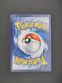 Pokemon TCG Prize Pack Series One Hoopa Regidrago Flaffy Frosmoth Oranguru Lot - Image 5
