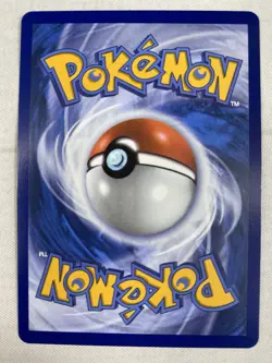 Pokemon Dreepy (Master Ball Pattern) 071/131 Prismatic Evolutions Reverse Holo - Image 2