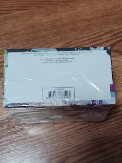 Pokemon TCG Paldea Evolved Booster Box Factory Sealed 820650863493 - Image 4