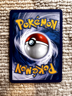 Paras 119/147 Supreme Victors Regular - Pokemon Card - Image 2