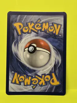 Charizard EX 234/091 Shiny Paldean Fates Special Illustration Rare Pokemon TCG - Image 2