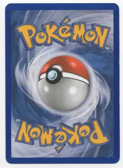 Pokemon TCG 2005 Delta Species Ditto 35/113 2005 Non-Holo Card - Image 2