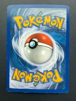 2005 Pokemon EX Delta Species Drowzee Reverse Holo #67/113 - Image 2