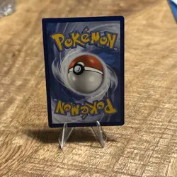 Pikachu 005/025 Pokemon TCG Holo Rare Celebrations Near Mint - Image 2