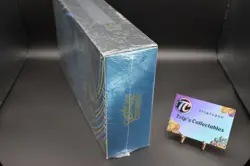 Pokemon TCG: Mega Charizard X ex Ultra-Premium Collection - Image 5