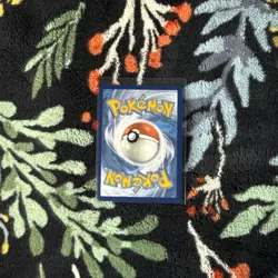 Pokemon TCG Illusions Lacey Trainer Stellar Crown 172/142 NEAR MINT !!!! - Image 2