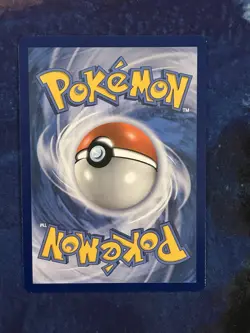 Pokemon Guzma Uncommon # 115/147 - Sun & Moon Burning Shadows - LP - Image 2