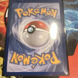 AZ Full Art Holo Trainer Supporter 117/119 XY Phantom Forces Ultra Rare Pokemon - Image 2