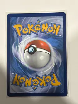 Giovanni's Charisma 197/165 Full Art SR - Pokemon TCG: 151 - NM - Image 2