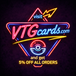 PSA 9 Winged Dragon of Ra GBI-003 Secret Rare Promo YuGiOh English Holo #1 - Image 3