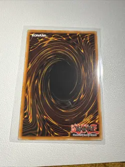 Berserk Gorilla IOC-EN013 Invasion of Chaos (25th Anniversary Edition) Unlimited - Image 2