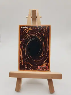 Combo Master [Ultimate Rare 1st Edition] CDIP-EN029 YuGiOh Cyberdark Impact - Image 2