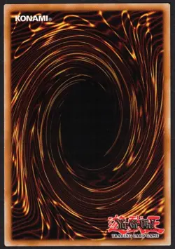 Yugioh Glow-Up Bloom SR07-EN003 Super Rare 1st - VLP - Image 2