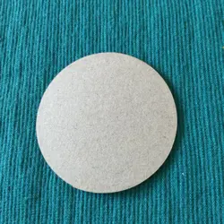 【LP】Super Mario Bros Nintendo 1985 Menko Card Very Rare Japanese 2 sets - Image 4