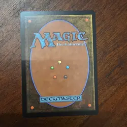 MTG English Hunger of the Ancient One - Exquisite Blood NM Normal Secret Lair - Image 2