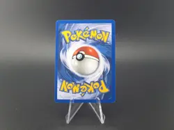 Pokemon TCG Zapdos Base Set 2 Holo Unlimited Rare Card 20/130 Lp - Image 2