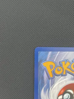 Pokemon TCG Giovanni's Exile Hidden Fates Holo Card 67/68 Full Art - Image 3