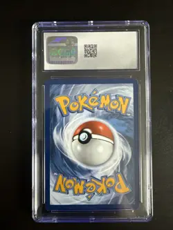 Pokemon TCG Lugia Celebrations Holo Rare Card 022/025 - Image 2