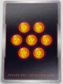 Turles Cosmic Rogue BT12-068 SPR Foil Dragon Ball Super Card Game | LP - Image 2