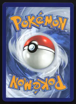 Lycanroc ex - 117/193 - Double Rare - Paldea Evolved - Pokemon Card - Image 2
