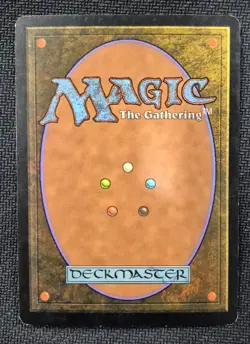 Wort, Boggart Auntie Lorwyn Regular - Image 2