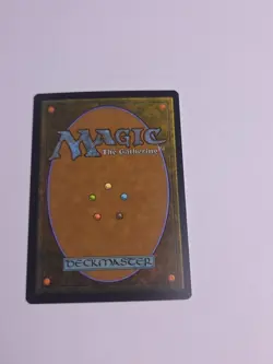 Elvish Warmaster (Extended Art) Kaldheim Foil - Image 3