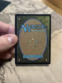 The One Ring Mythic Rare 0246 LTR MTG Regular NM - Image 2