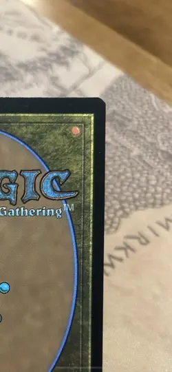 The One Ring Mythic Rare 0246 LTR MTG Regular NM - Image 3