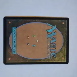 x1 Shadowborn Apostle C MTG Double Masters 2022 M/NM, English - Image 2