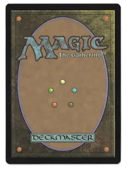 Deflecting Swat - Commander 2020 (MTG) Lightly Play - Image 2