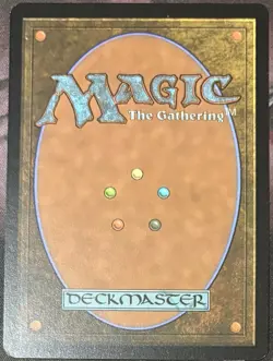 Demonic Tutor (Borderless) Commander Masters Regular - Image 2