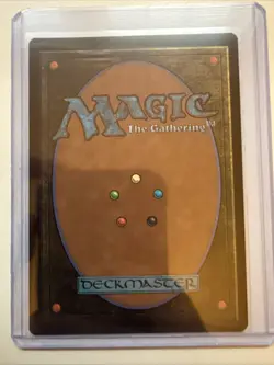 Wall of Reverence Commander: Tarkir: Dragonstorm Regular - Image 2