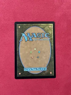 Umbral Collar Zealot - Edge of Eternities EOE MTG Magic The Gathering #123 - Image 2