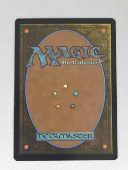 Withering Torment Duskmourn: House of Horror Regular - Image 2