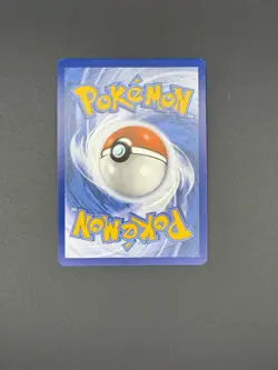 Revavroom ex - 081/064 Ultra Rare Holo NM Pokemon SV: Shrouded Fable - Image 2