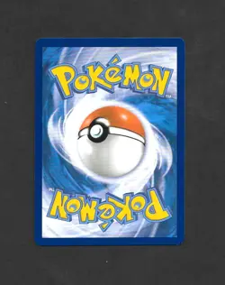 Reuniclus 171/162 - Temporal Forces Illustration Rare Holo Pokemon Card TCG NM - Image 2