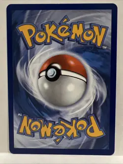 Team Rocket's Kangaskhan ex 162/217 Rare Pokemon Ascended Heroes - Image 2