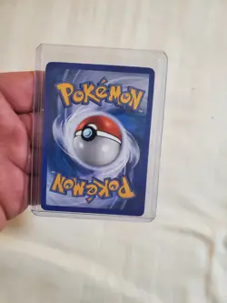 LP Energy Switch - 107/130 - Uncommon - Reverse Holo Pokemon Diam - Image 2
