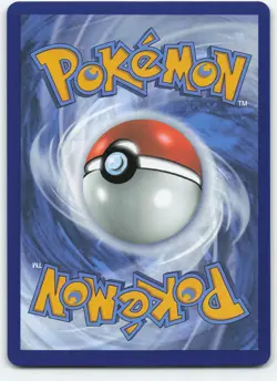 Meloetta ex 159/086 Ultra Rare Holo SV: Black Bolt NM Pokemon - Image 2
