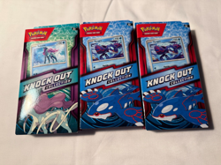 Pokemon TCG 2026 30 Anniversary Pokemon Day 2 Box Sets and more. Ships Today! - Image 4