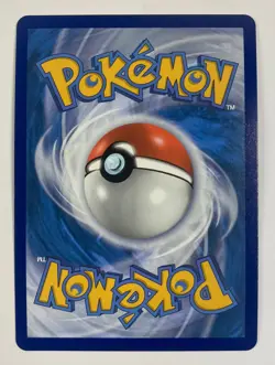 Pokemon TCG Darkrai V Astral Radiance 098/189 Holo Ultra Rare - Image 2