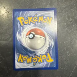 SWIRL 3X Psychic Energy Cosmos Holo Pokemon Prize Pack Series 3 FAST SHIP *F3 - Image 2