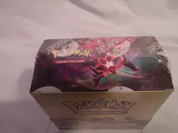 Pokemon TCG Darkness Ablaze Booster Box Charizard English 2020 - Image 4