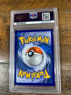 POKEMON 2020 Champions Path Full Art GARDEVOIR V #070 PSA 9 Mint RARE 2 - Image 2