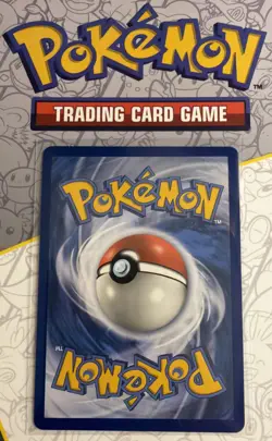 2019 Pokemon Sun & Moon Cosmic Eclipse Reshiram Zekrom Tag Team GX #259/236 - Image 2