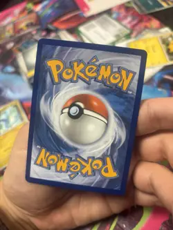 2026 Pokemon Ascended Heroes Mega Dragonite ex Attack Rare #271/217 - Image 2