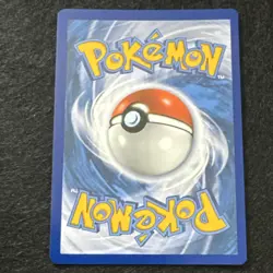 🔥Pokemon Charizard VSTAR SWSH262 BLACK STAR Promo Holo Sword & Shield 🔥 - Image 2